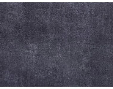 Фасад LuxeForm Smartline 17.9 мм, матовий структурний, вогняний бетон (FN051SL/білий)