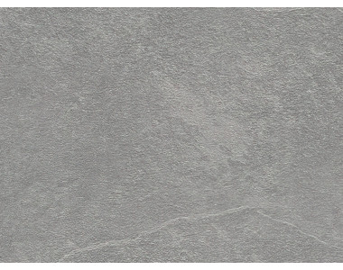 Фасад LuxeForm Smartline 17.9 мм, матовий структурний, багамський камінь (FN052SL/білий)