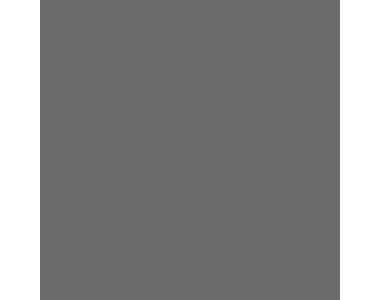 ЛДСП 2750X1830Х16 Сірий Графіт (0538) (SWISSPAN) (НОВИНКА 2023)