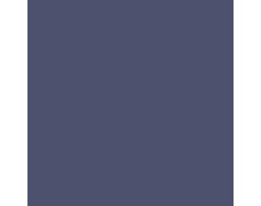 ЛДСП 2750X1830Х18 Чорниця (0545) (SWISSPAN) (НОВИНКА 2023)