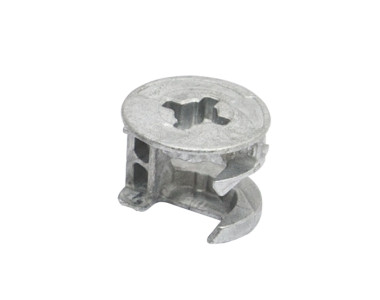 Ексцентрик Hettich 15*15 (9.059.487)