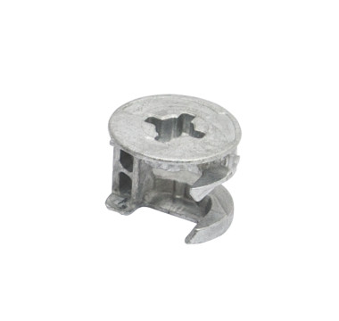 Ексцентрик Hettich 15*15 (9.059.487)