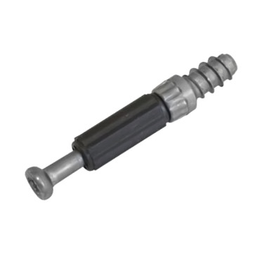 Дюбель DU232 Hettich Twister
