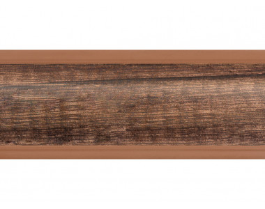 Плінтус Luxeform S966 Шервуд L-4200