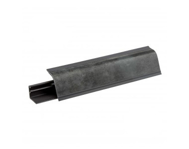 Плінтус Luxeform S521 Селена L-4200