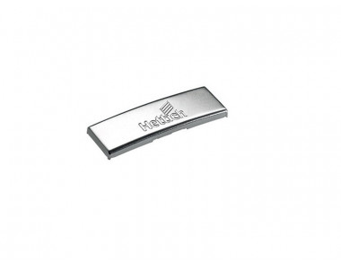 Заглушка для завіси Sensys Hettich (9082774)