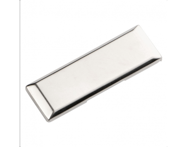 Заглушка для завіси Intermat Hettich (9101552)