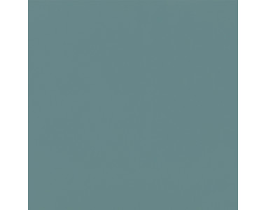 ЛДСП 2750X1830Х16 БІРЮЗОВИЙ (0075) (SWISSPAN)