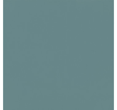 ЛДСП 2750X1830Х16 БІРЮЗОВИЙ (0075) (SWISSPAN)