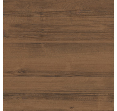 ЛДСП Горіх Еко 2750х535х10 (SWISSPAN) (КУСОК)