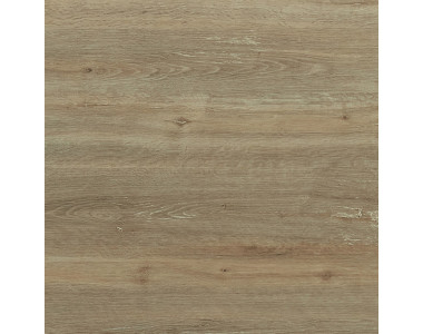 Стінова панель 3050X600X10 L153 Дуб Лестер (LUXEFORM) (Новинка)