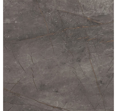 Стінова панель 3050X600X10 S148 Мармур Толедо (LUXEFORM)