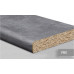 4200x600x28 L141 1U Агата (LuxeForm)
