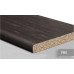 4200X600X28 S523 1U R6 Блеквуд (LUXEFORM)
