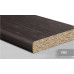 4200X600X38 S523 1U R6 Блеквуд (LUXEFORM)