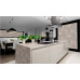 Стінова панель 3050X600X10 S529 Асканіт (LUXEFORM)