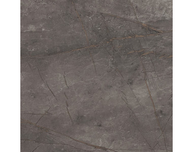 Стінова панель 3050X600X10 W148 Мармур Толедо (LUXEFORM)