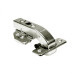Завіса Linken System Soft Close 90* з дотягом (Clip-on) (3D)