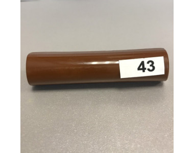 Паличка віск 43 New Дуб Рустикаль 