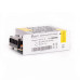 Блок живлення 12V 25Вт негерметичний (IP20) Standart