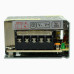 Блок живлення 12V 25Вт негерметичний (IP20) Standart