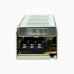 Блок живлення 12V 120Вт негерметичний (IP20) Slim Standart