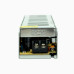 Блок живлення 12V 120Вт негерметичний (IP20) Slim Standart