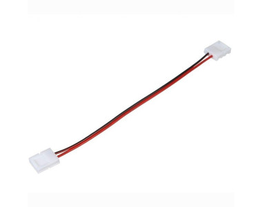 Кабель з'єднувальний SMD3528 (2jack) (PL)