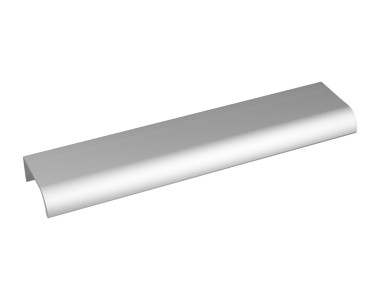 Ручка профіль PF Virno Lines 410/1 L=2500 алюміній