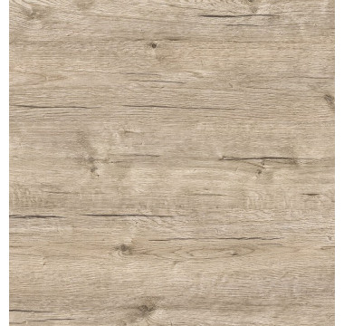 ЛДСП 2750X1830Х18 ДУБ ШЕРВУД (SWISSPAN)