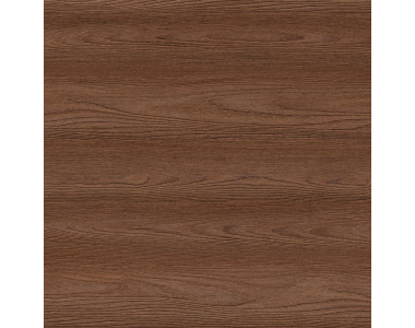 ЛДСП Ясен Королівський Темний 2740х955х10 (SWISSPAN) (КУСОК)