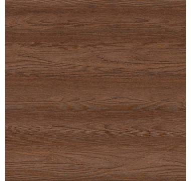 ЛДСП Ясен Королівський Темний 2740х955х10 (SWISSPAN) (КУСОК)