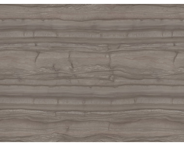 ПФ 4100x600x38 F112 ST9 R3 Мармур Флоренція сірий (Egger)