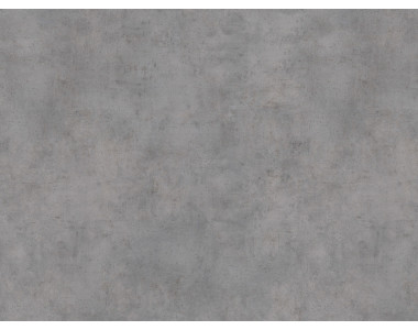 ПФ 4100x600x38 F186 ST9 R3 Бетон Чікаго світло-сірий (Egger)
