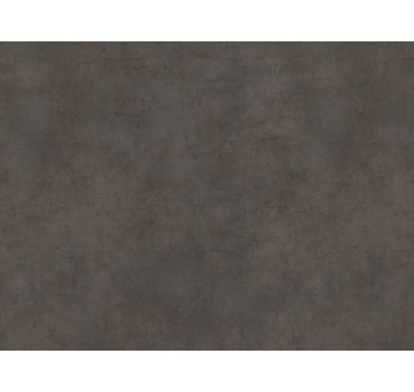 ПФ 4100x600x38 F187 ST9 R3 Бетон Чікаго темно-сірий (Egger)