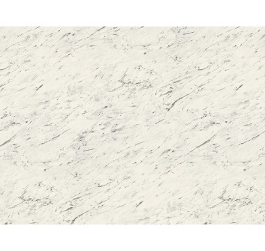 ПФ 4100x600x38 F204 ST75 R3 Мармур Каррара білий (Egger)