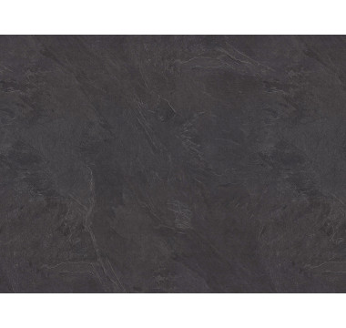 ПФ 4100x600x38 F242 ST10 R3 Сланець Юрський антрацит (Egger)