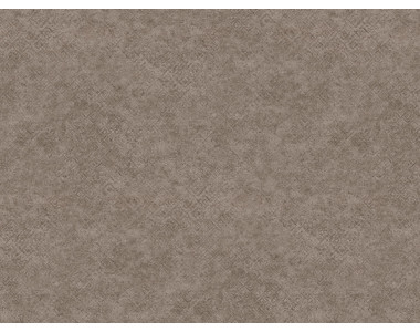 ПФ 4100x600x38 F333 ST76 R3 Бетон орнаментальний сірий (Egger)