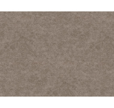 ПФ 4100x600x38 F333 ST76 R3 Бетон орнаментальний сірий (Egger)