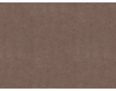 ПФ 4100x600x38 F484 ST87 R3 Спаркл Грейн рустикальний (Egger)
