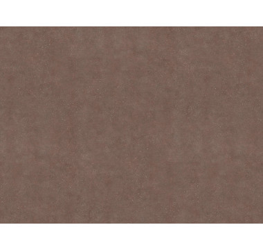 ПФ 4100x600x38 F484 ST87 R3 Спаркл Грейн рустикальний (Egger)