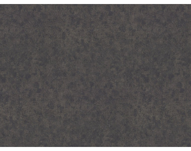 ПФ 4100x600x38 F508 ST10 R3 Карпет вінтаж чорний (Egger)