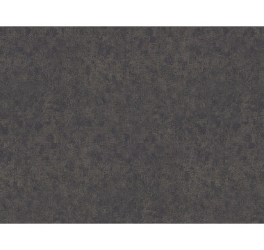 ПФ 4100x600x38 F508 ST10 R3 Карпет вінтаж чорний (Egger)
