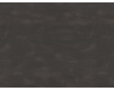 ПФ 4100x600x16 F627 PT R1,5 МДФ Сталь темна (EGGER)