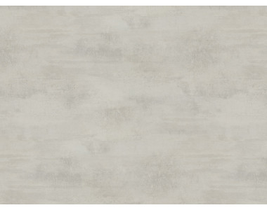 ПФ 4100x600x38 F637 ST16 R3 Хромікс білий (Egger)
