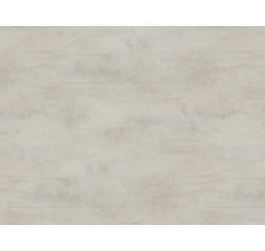 ПФ 4100x600x38 F637 ST16 R3 Хромікс білий (Egger)