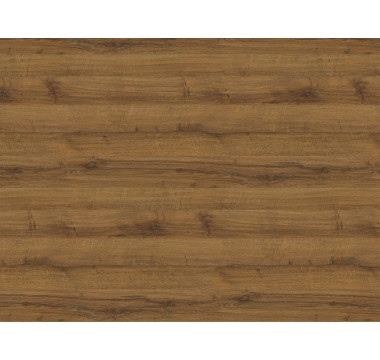 ПФ 4100x600x38 H1344 ST32 R1,5 Дуб Шерман коньяк коричневий (Egger)