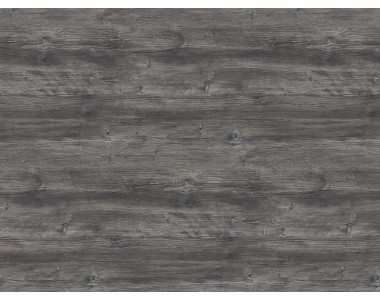 ПФ 4100x600x38 H1486 ST36 R3 Сосна Пасадена (Egger)