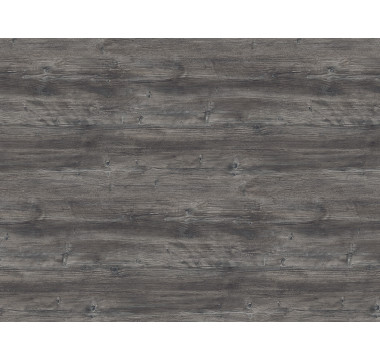 ПФ 4100x600x38 H1486 ST36 R3 Сосна Пасадена (Egger)