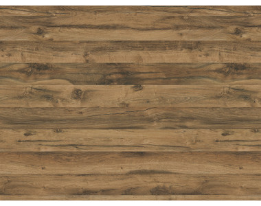 ПФ 4100x600x38 H2032 ST10 R3 Дуб Хантон світлий (Egger)
